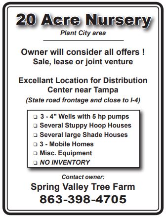 20Acre_Spring Valley