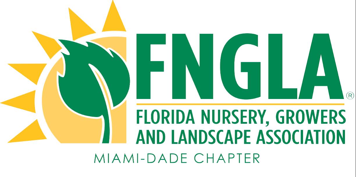 FNGLA Logo 