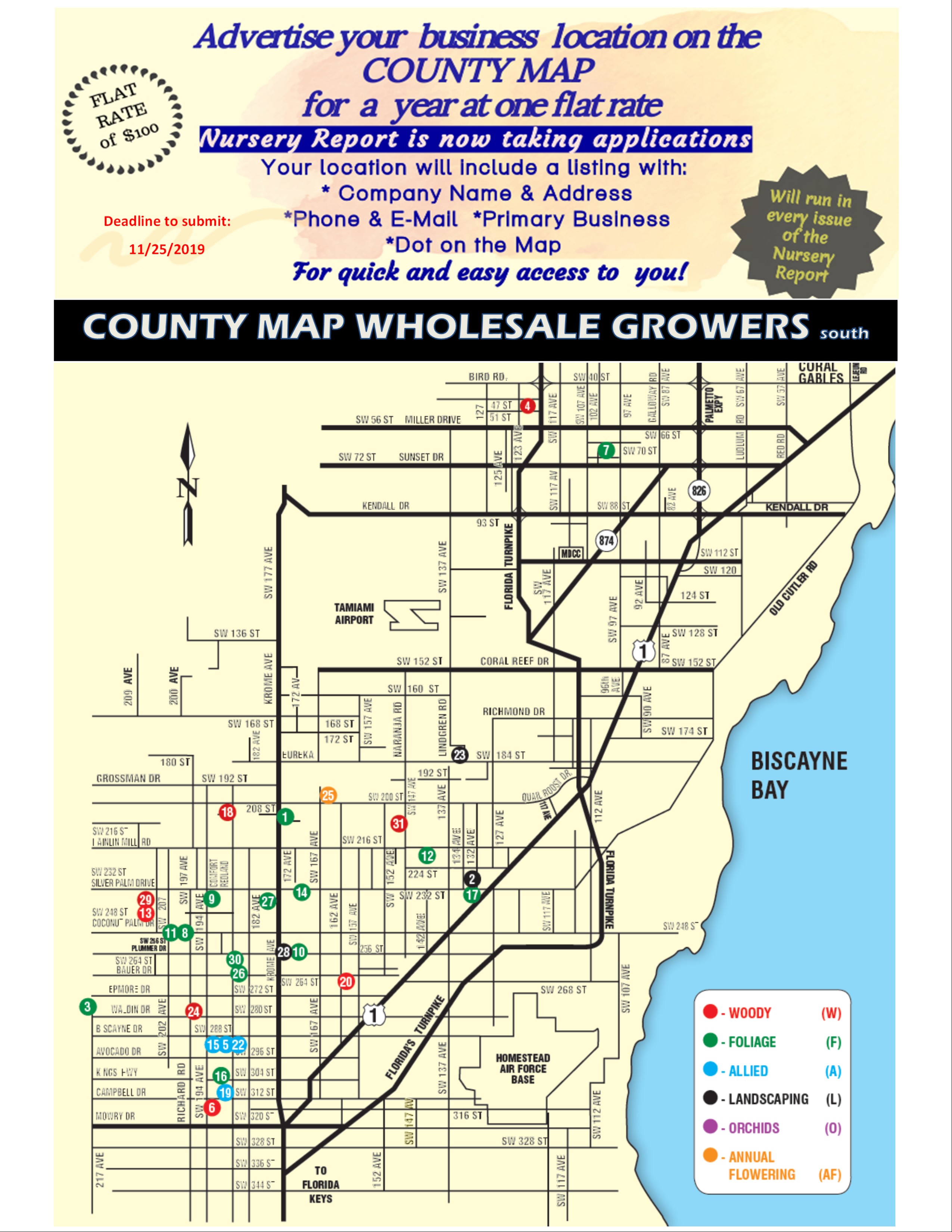 county map 2020